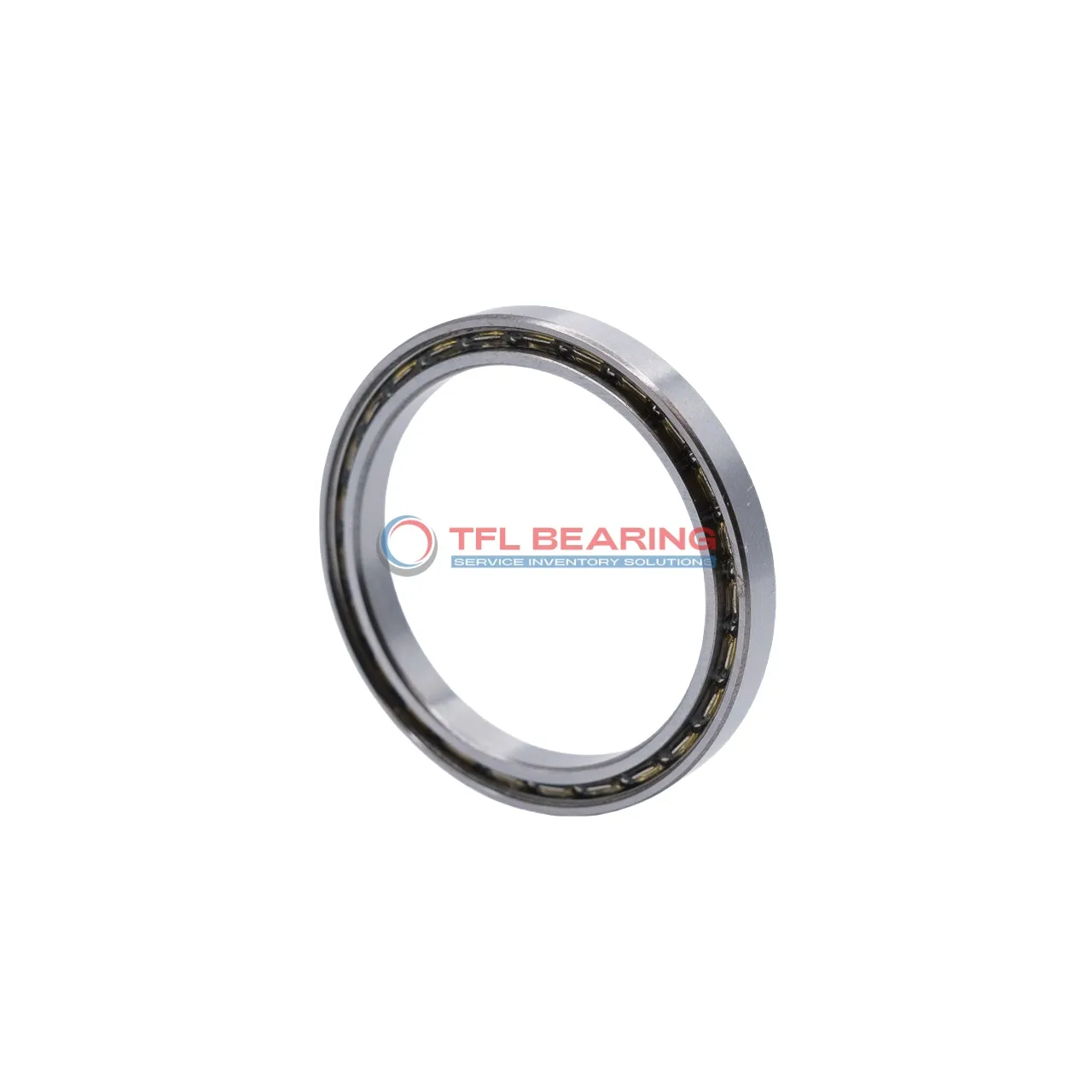 Thin Section Ball Bearings ER1634